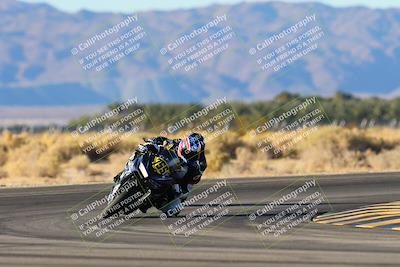 media/Dec-07-2024-CVMA (Sat) [[21c5f1ef85]]/Race 9-500-350 Supersport/